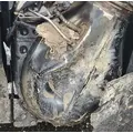 Freightliner Cascadia 116 DPF (Diesel Particulate Filter) thumbnail 5