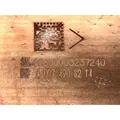 Freightliner Cascadia 116 DPF (Diesel Particulate Filter) thumbnail 6