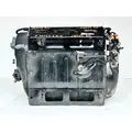 Freightliner Cascadia 116 DPF (Diesel Particulate Filter) thumbnail 7