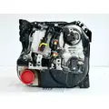 Freightliner Cascadia 116 DPF (Diesel Particulate Filter) thumbnail 8