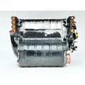 Freightliner Cascadia 116 DPF (Diesel Particulate Filter) thumbnail 9