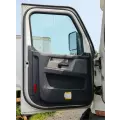 Freightliner Cascadia 116 Door Assembly, Front thumbnail 2