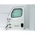 Freightliner Cascadia 116 Door Assembly, Front thumbnail 4