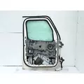 Freightliner Cascadia 116 Door Assembly, Front thumbnail 5