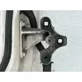 Freightliner Cascadia 116 Door Assembly, Front thumbnail 7
