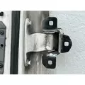 Freightliner Cascadia 116 Door Assembly, Front thumbnail 8