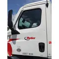 USED - A Door Assembly, Front FREIGHTLINER CASCADIA 116 for sale thumbnail