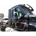 USED - A Door Assembly, Front FREIGHTLINER CASCADIA 116 for sale thumbnail