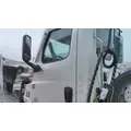 USED - A Door Assembly, Front FREIGHTLINER CASCADIA 116 for sale thumbnail