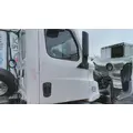 USED - A Door Assembly, Front FREIGHTLINER CASCADIA 116 for sale thumbnail