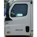  Door Assembly, Front Freightliner Cascadia 116 for sale thumbnail