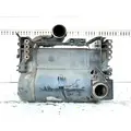  DPF (Diesel Particulate Filter) Freightliner Cascadia 116 for sale thumbnail
