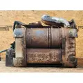 DPF (Diesel Particulate Filter) Freightliner Cascadia 116 for sale thumbnail
