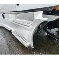  DPF (Diesel Particulate Filter) Freightliner Cascadia 116 for sale thumbnail