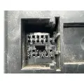 Freightliner Cascadia 116 ECM thumbnail 8