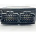 Freightliner Cascadia 116 ECM thumbnail 4