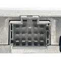 Freightliner Cascadia 116 ECM thumbnail 3