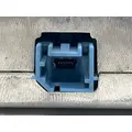 Freightliner Cascadia 116 ECM thumbnail 4