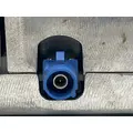 Freightliner Cascadia 116 ECM thumbnail 5