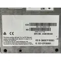 Freightliner Cascadia 116 ECM thumbnail 3