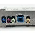 Freightliner Cascadia 116 ECM thumbnail 6
