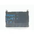 Freightliner Cascadia 116 ECM thumbnail 2