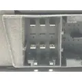 Freightliner Cascadia 116 ECM thumbnail 3