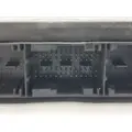 Freightliner Cascadia 116 ECM thumbnail 4