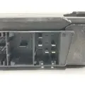 Freightliner Cascadia 116 ECM thumbnail 6