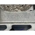 Freightliner Cascadia 116 Engine Mounts thumbnail 1