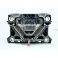 Freightliner Cascadia 116 Engine Mounts thumbnail 2