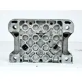 Freightliner Cascadia 116 Engine Mounts thumbnail 3