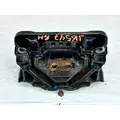 Freightliner Cascadia 116 Engine Mounts thumbnail 4