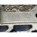 Freightliner Cascadia 116 Engine Mounts thumbnail 1