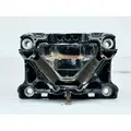 Freightliner Cascadia 116 Engine Mounts thumbnail 2