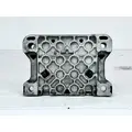 Freightliner Cascadia 116 Engine Mounts thumbnail 3