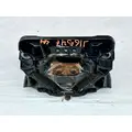 Freightliner Cascadia 116 Engine Mounts thumbnail 4