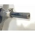 Freightliner Cascadia 116 Fender thumbnail 3