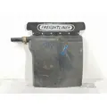 Freightliner Cascadia 116 Fender thumbnail 1