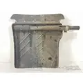 Freightliner Cascadia 116 Fender thumbnail 2