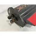 Freightliner Cascadia 116 Fender thumbnail 3