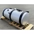 USED Fuel Tank FREIGHTLINER Cascadia 116 for sale thumbnail
