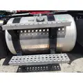 USED - W/STRAPS, BRACKETS - A Fuel Tank FREIGHTLINER CASCADIA 116 for sale thumbnail