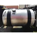 USED - W/STRAPS, BRACKETS - A Fuel Tank FREIGHTLINER CASCADIA 116 for sale thumbnail