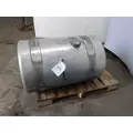 USED - TANK ONLY - B Fuel Tank FREIGHTLINER CASCADIA 116 for sale thumbnail
