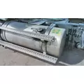 USED - W/STRAPS, BRACKETS - A Fuel Tank FREIGHTLINER CASCADIA 116 for sale thumbnail