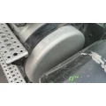 USED - W/STRAPS, BRACKETS - A Fuel Tank FREIGHTLINER CASCADIA 116 for sale thumbnail