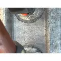 Freightliner Cascadia 116 Fuel Tank thumbnail 10