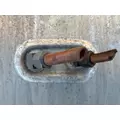 Freightliner Cascadia 116 Fuel Tank thumbnail 11