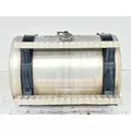 Freightliner Cascadia 116 Fuel Tank thumbnail 4